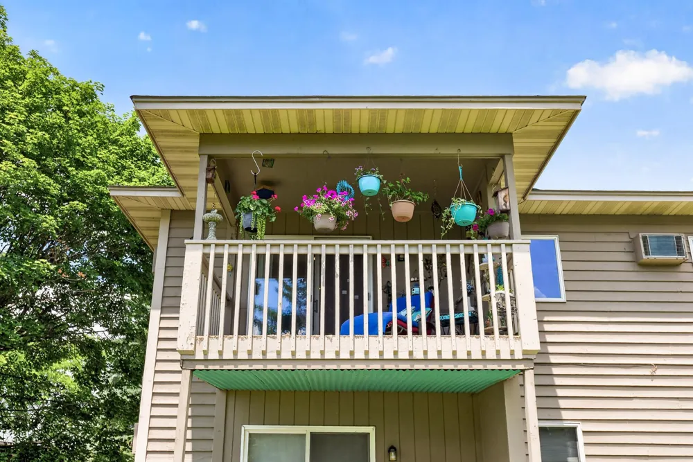 3275 80th Street E #307 Inver Grove Heights, MN 55076