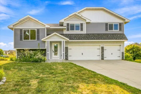 805 Highview Loop SE