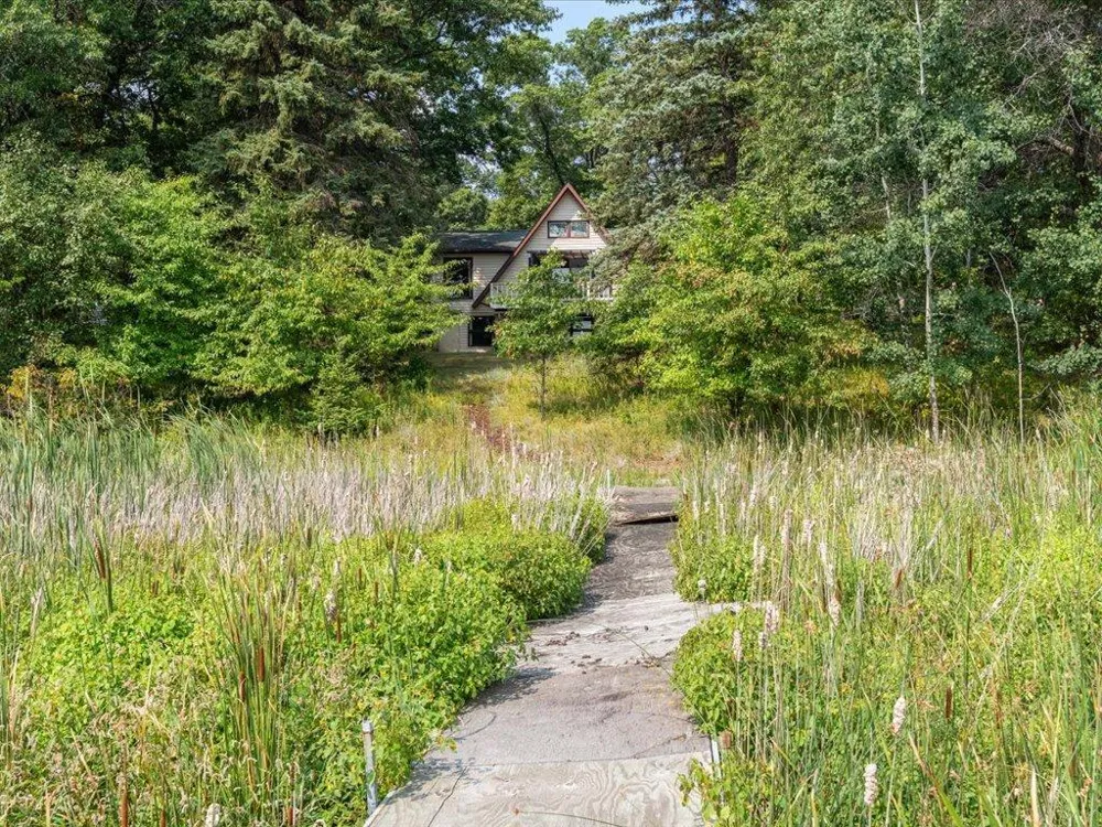12776 Knollwood Drive Baxter, MN 56425