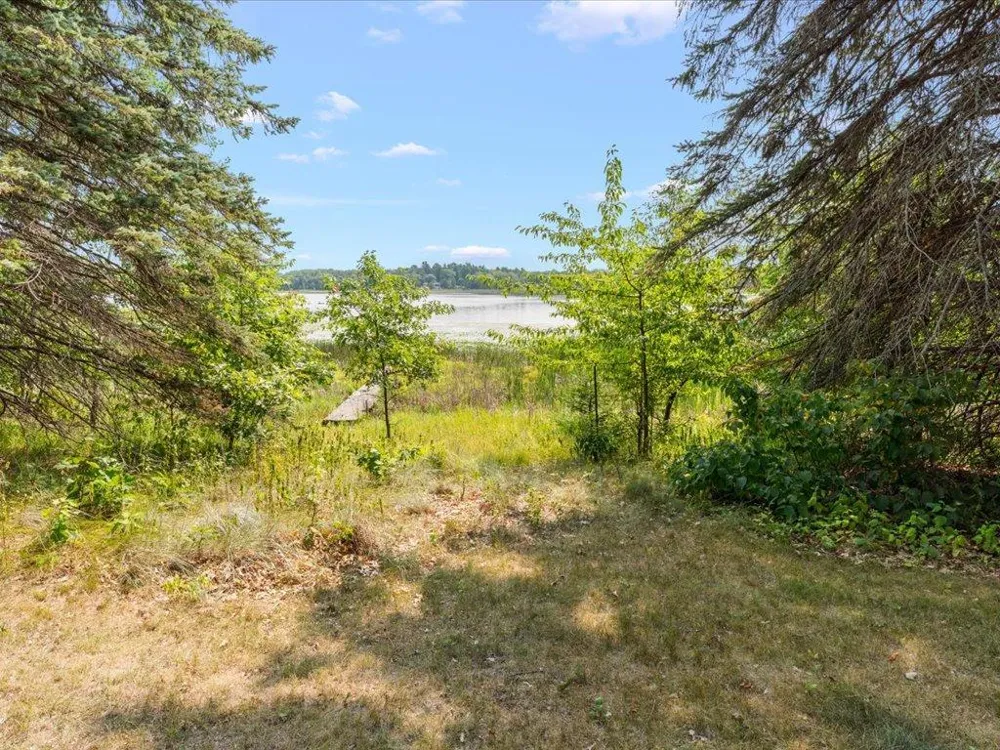 12776 Knollwood Drive Baxter, MN 56425