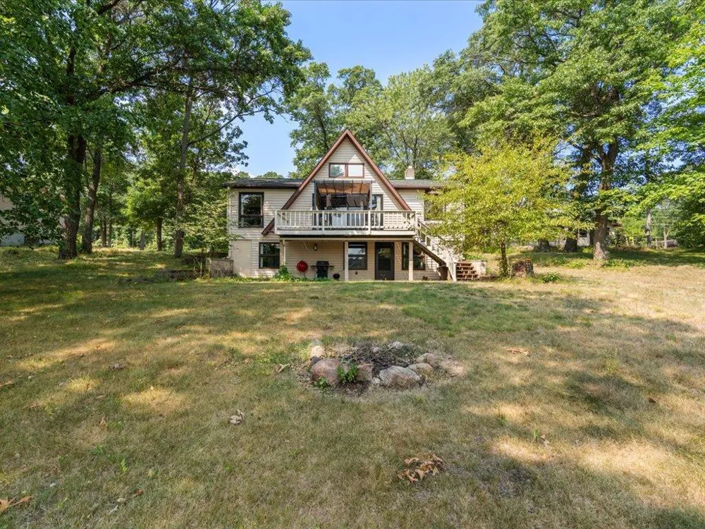 12776 Knollwood Drive Baxter, MN 56425