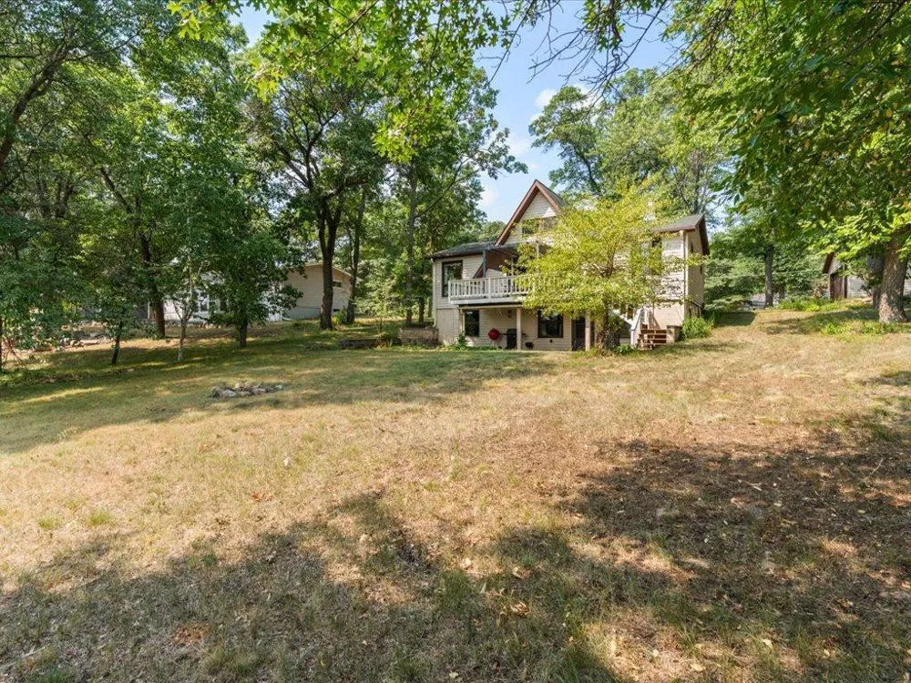 12776 Knollwood Drive Baxter, MN 56425