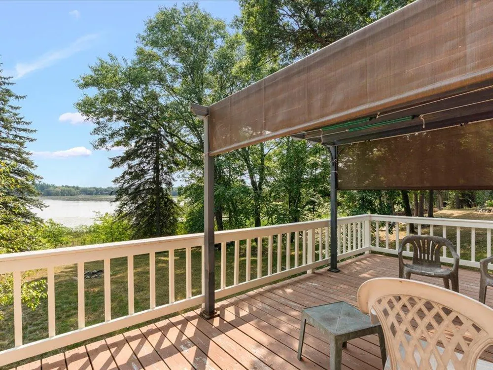 12776 Knollwood Drive Baxter, MN 56425