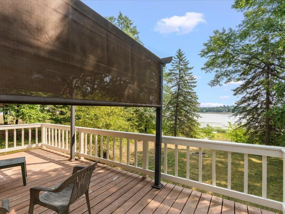 12776 Knollwood Drive Baxter, MN 56425