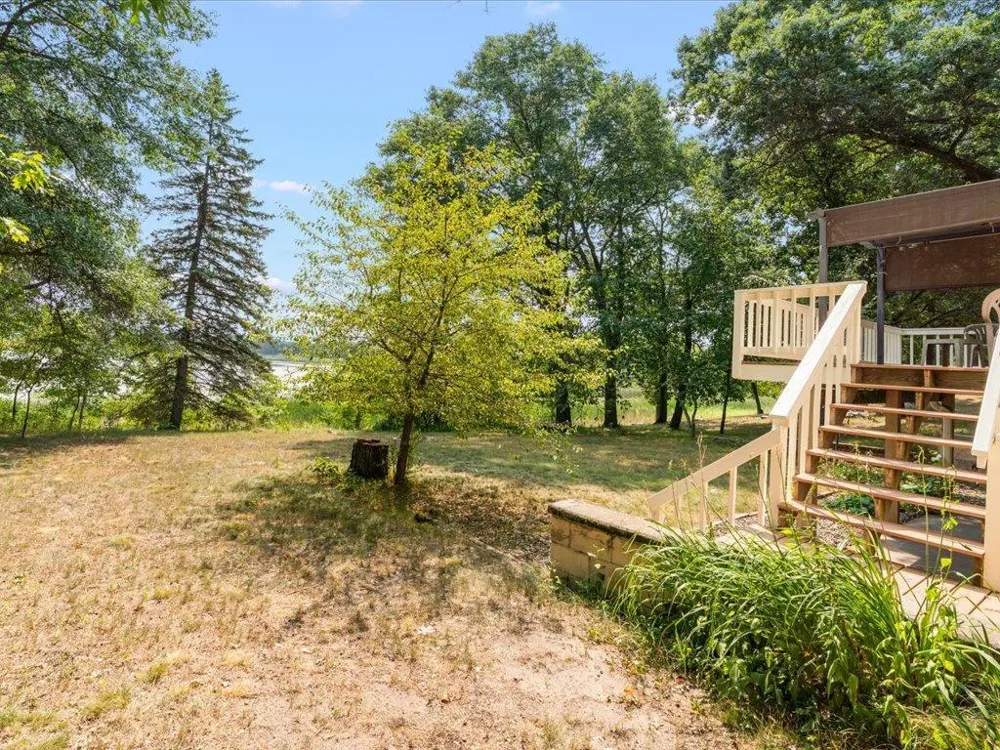 12776 Knollwood Drive Baxter, MN 56425