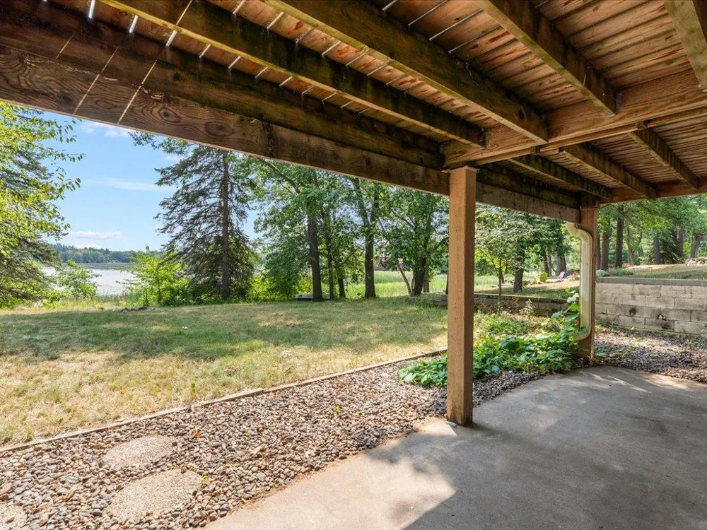 12776 Knollwood Drive Baxter, MN 56425