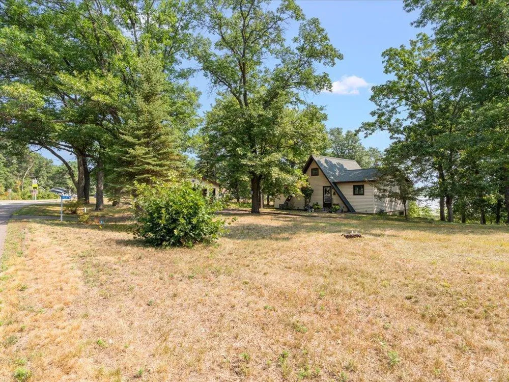 12776 Knollwood Drive Baxter, MN 56425