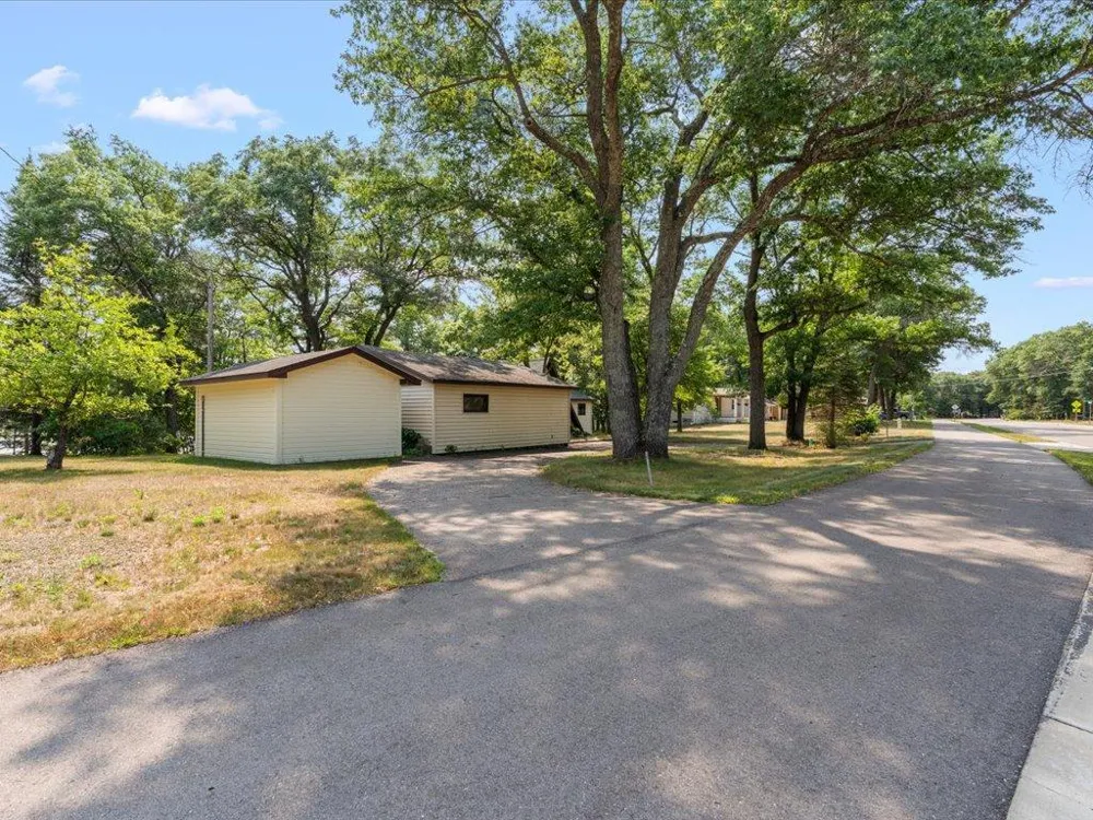 12776 Knollwood Drive Baxter, MN 56425