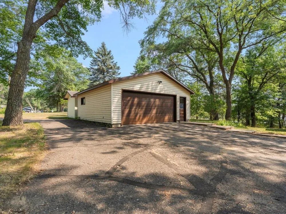 12776 Knollwood Drive Baxter, MN 56425