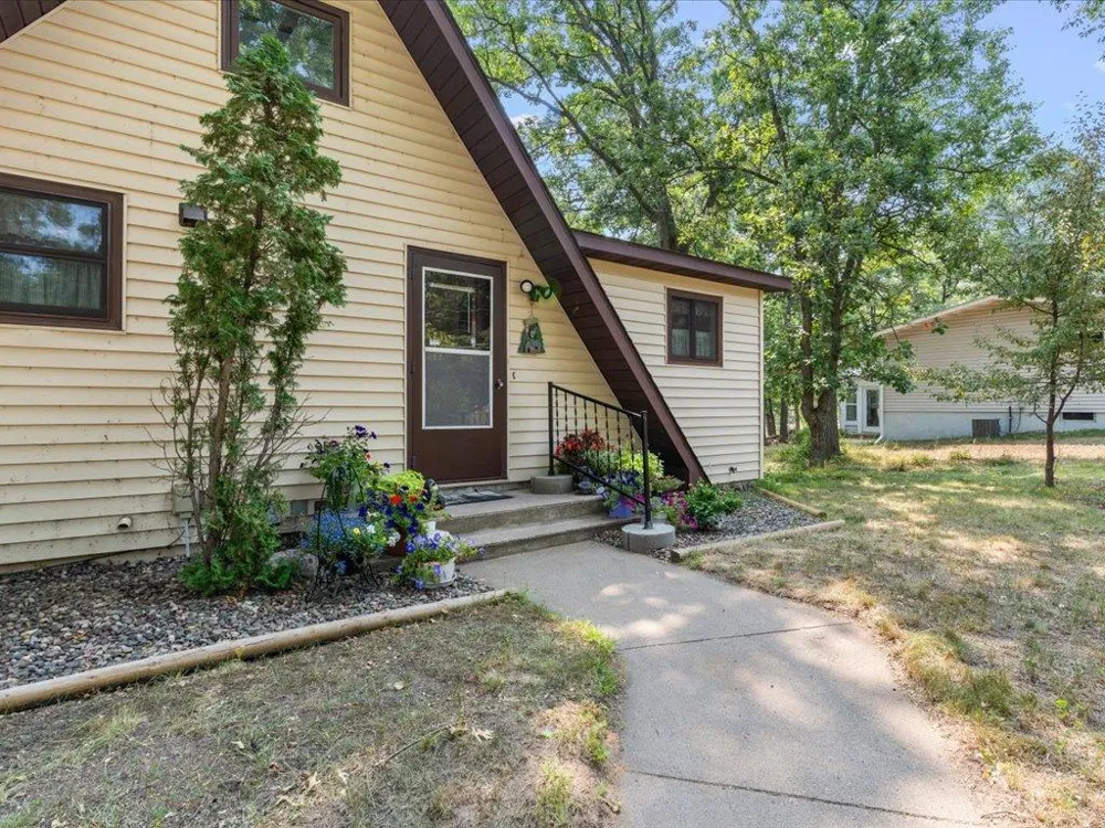 12776 Knollwood Drive Baxter, MN 56425