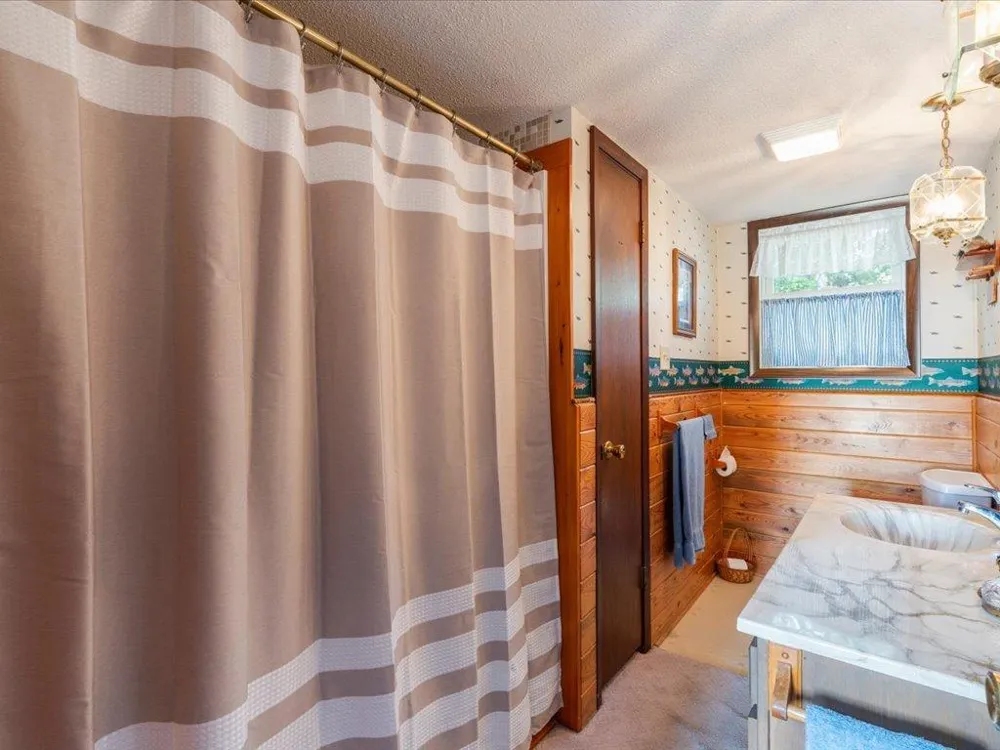 12776 Knollwood Drive Baxter, MN 56425
