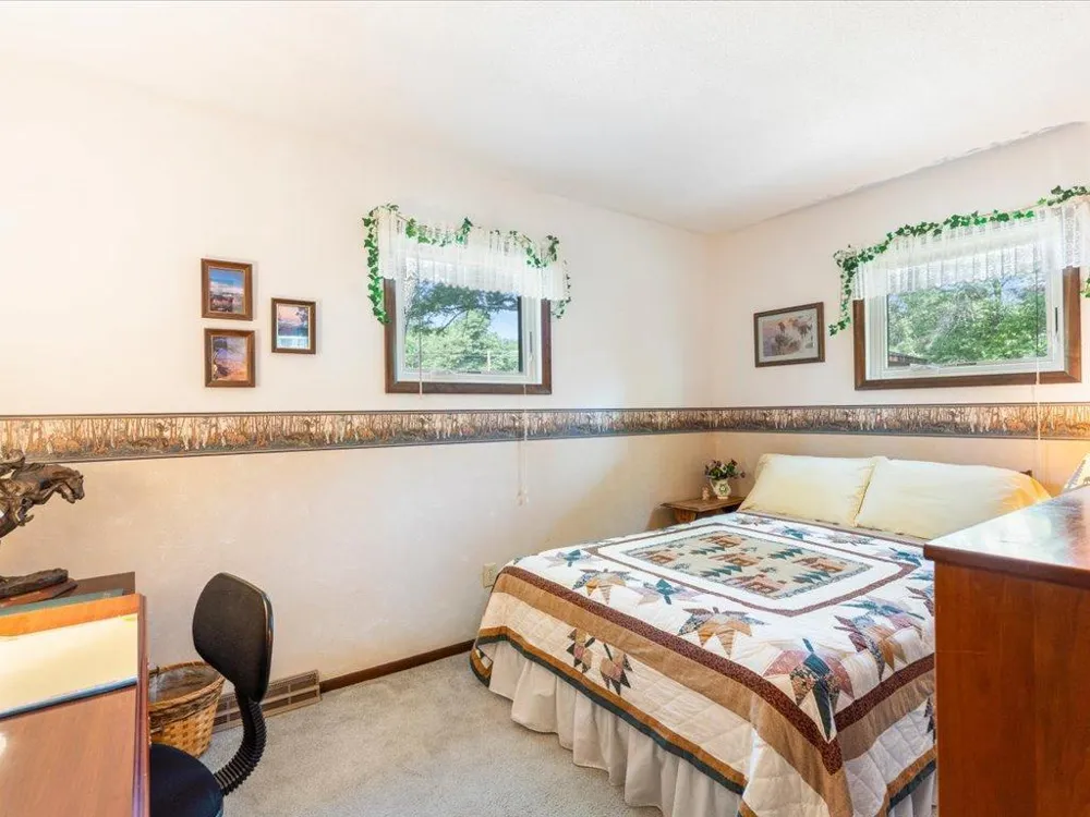 12776 Knollwood Drive Baxter, MN 56425