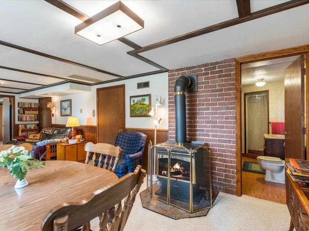 12776 Knollwood Drive Baxter, MN 56425