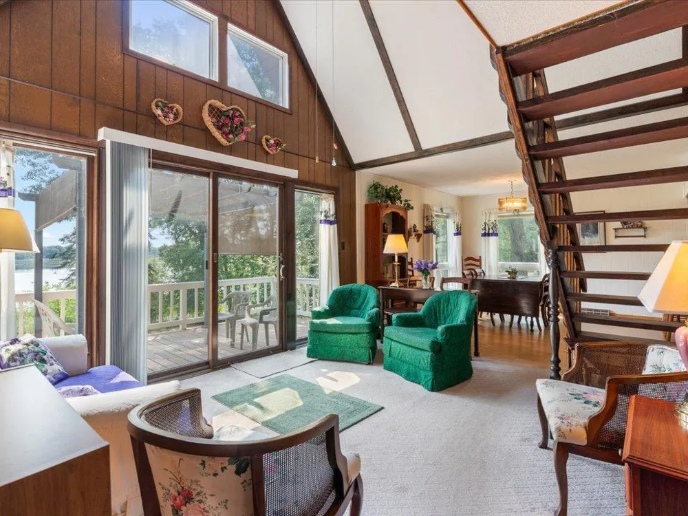 12776 Knollwood Drive Baxter, MN 56425