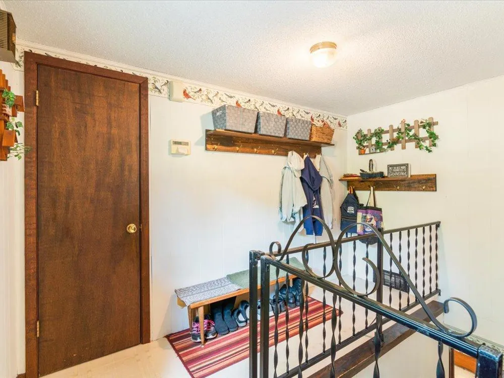 12776 Knollwood Drive Baxter, MN 56425