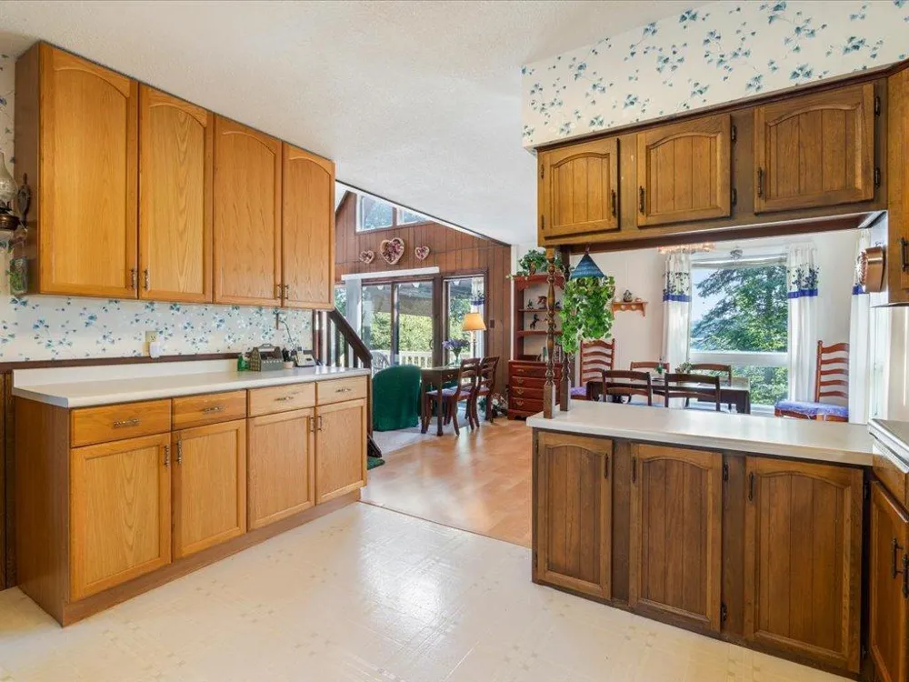 12776 Knollwood Drive Baxter, MN 56425