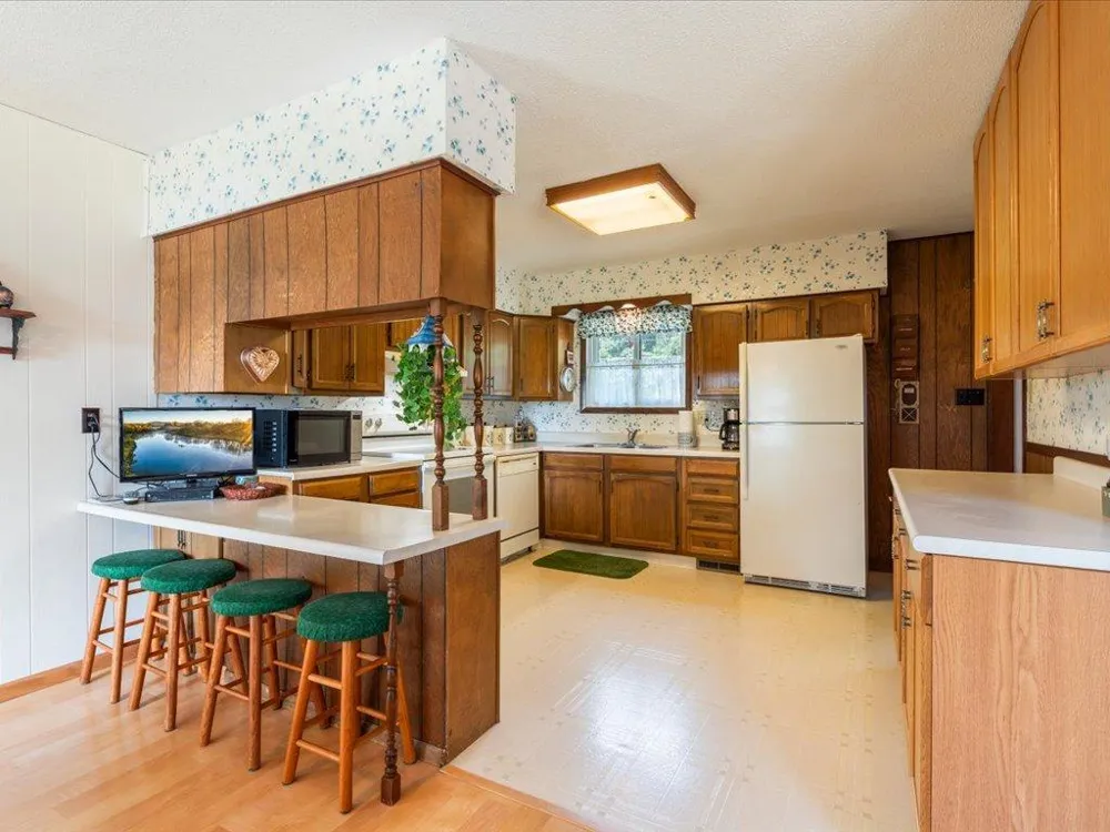 12776 Knollwood Drive Baxter, MN 56425