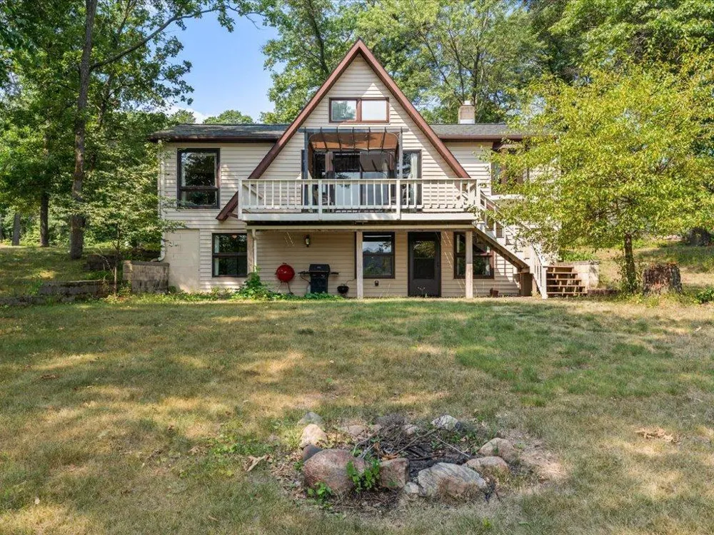 12776 Knollwood Drive Baxter, MN 56425