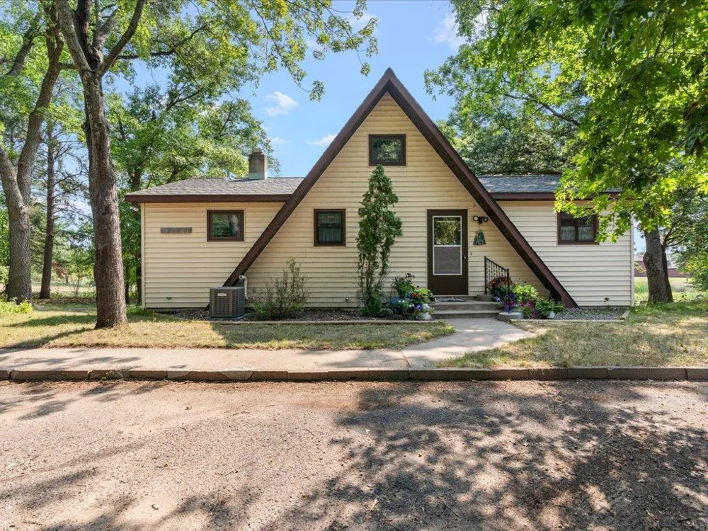 12776 Knollwood Drive Baxter, MN 56425