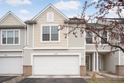 15772 Flan Court