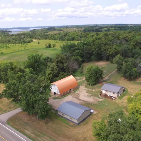 38151 County Highway 35