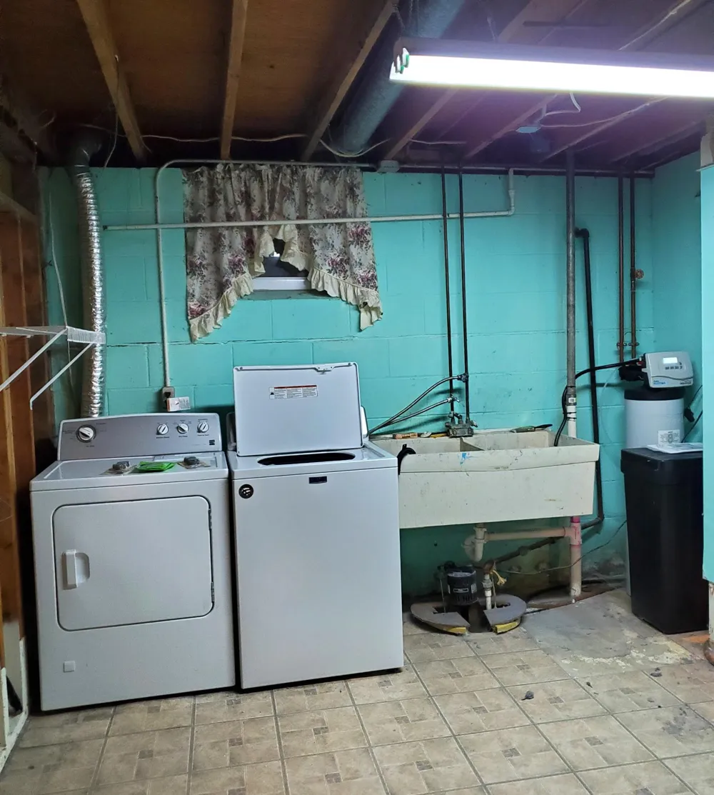 2109 3rd Street North Saint Paul, MN 55109