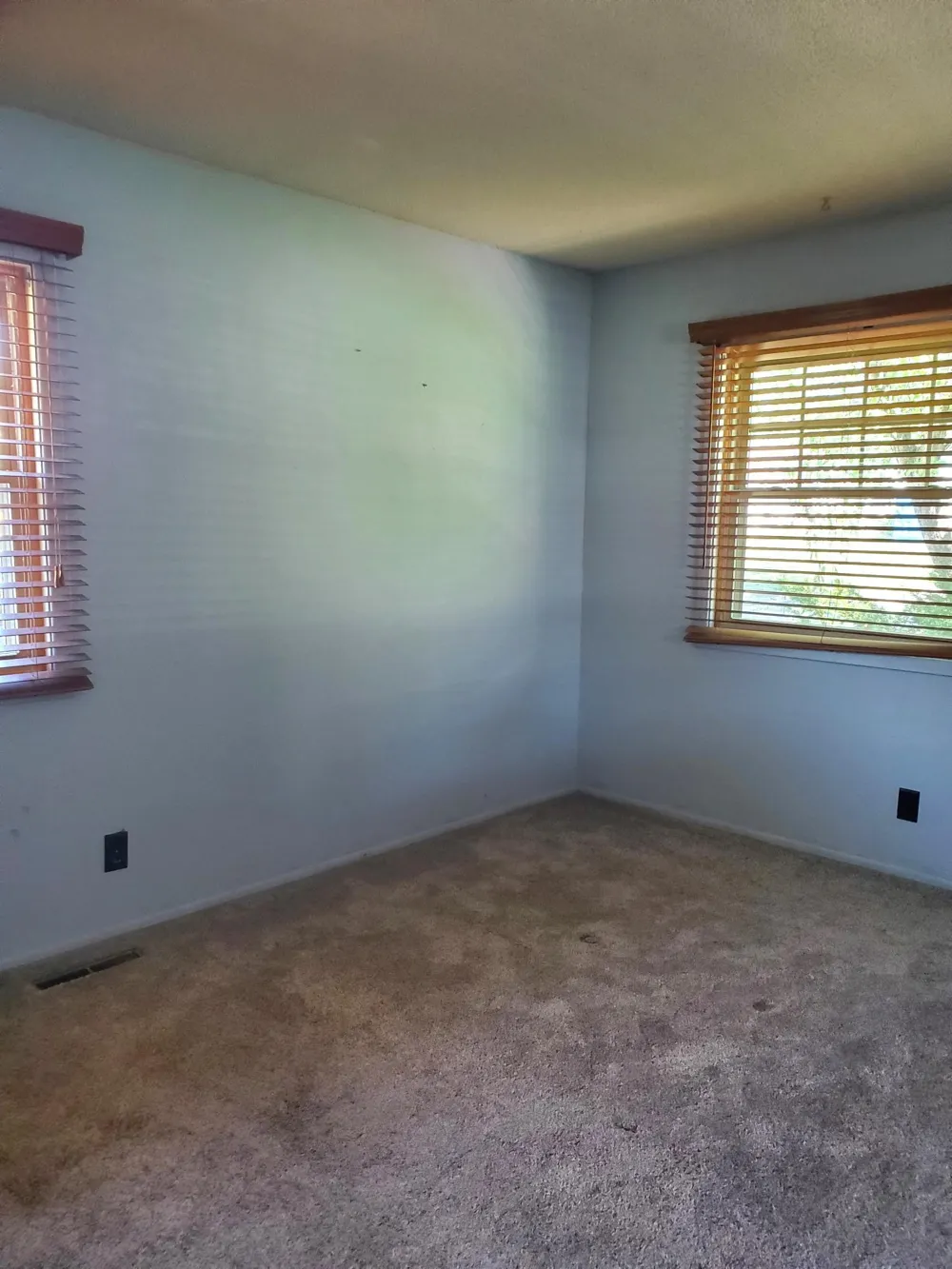 2109 3rd Street North Saint Paul, MN 55109