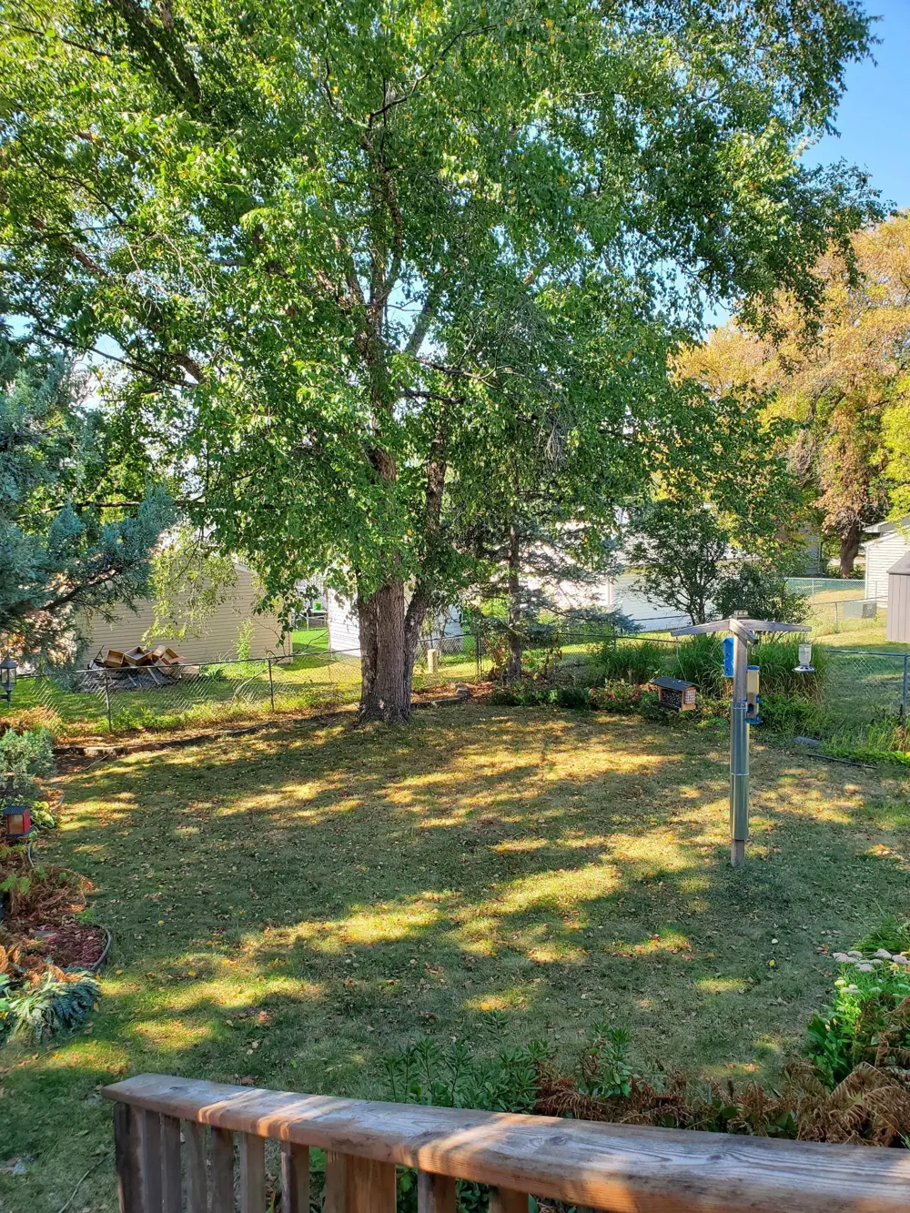2109 3rd Street North Saint Paul, MN 55109