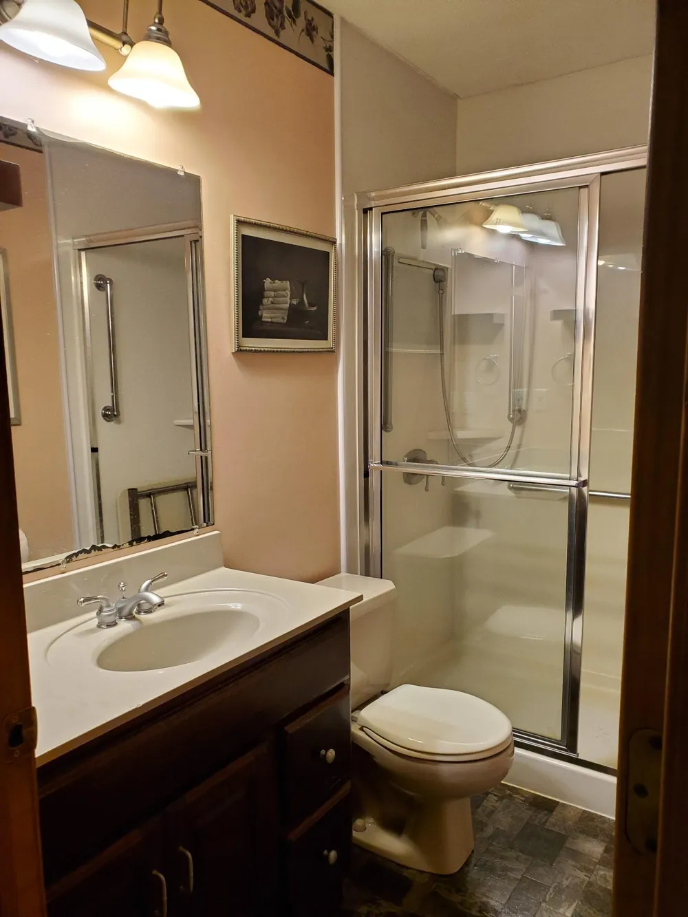 2109 3rd Street North Saint Paul, MN 55109