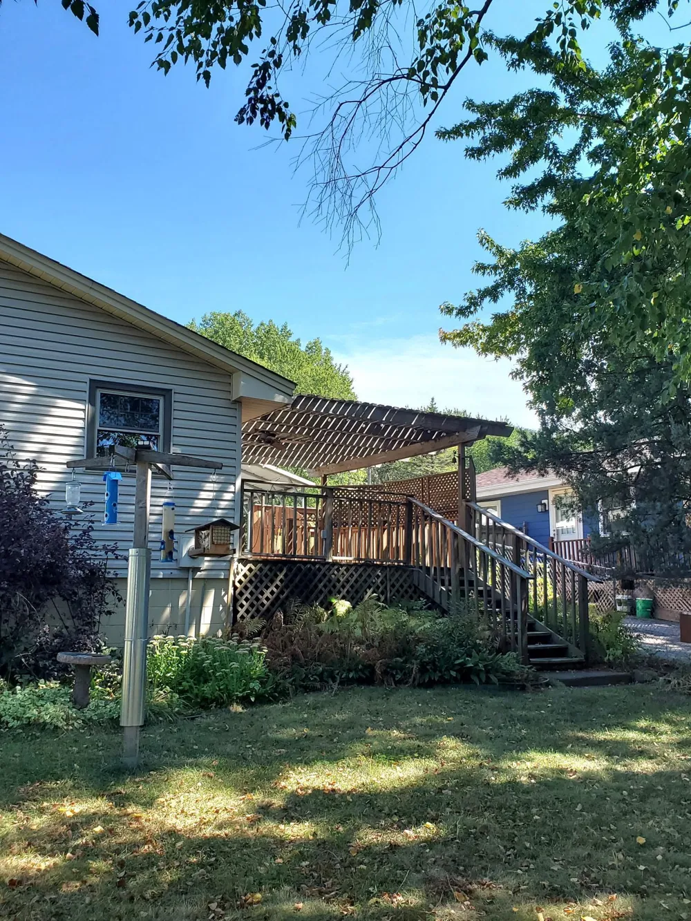 2109 3rd Street North Saint Paul, MN 55109