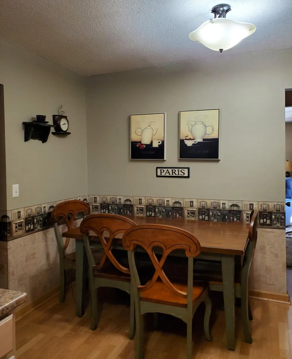 2109 3rd Street North Saint Paul, MN 55109