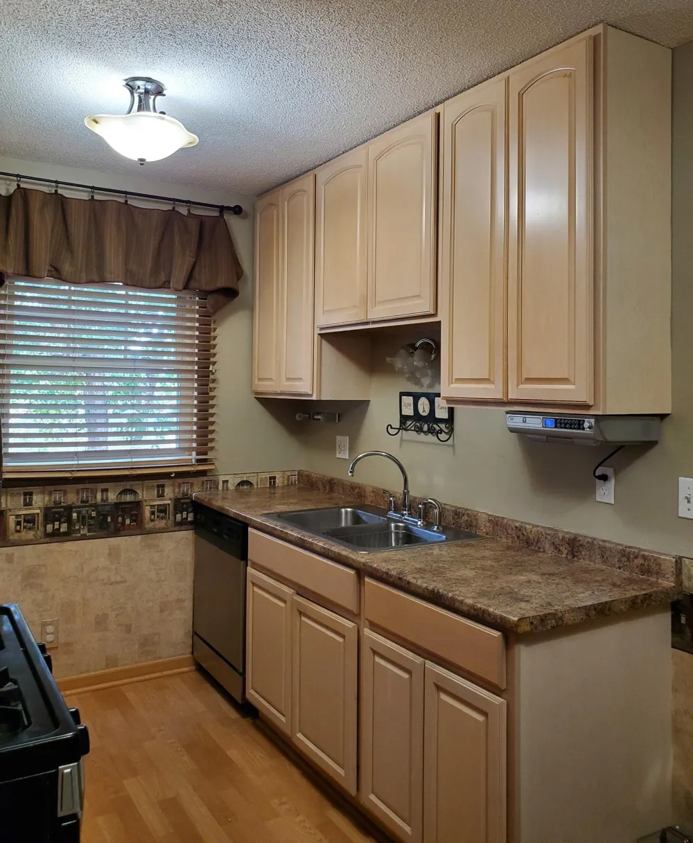 2109 3rd Street North Saint Paul, MN 55109