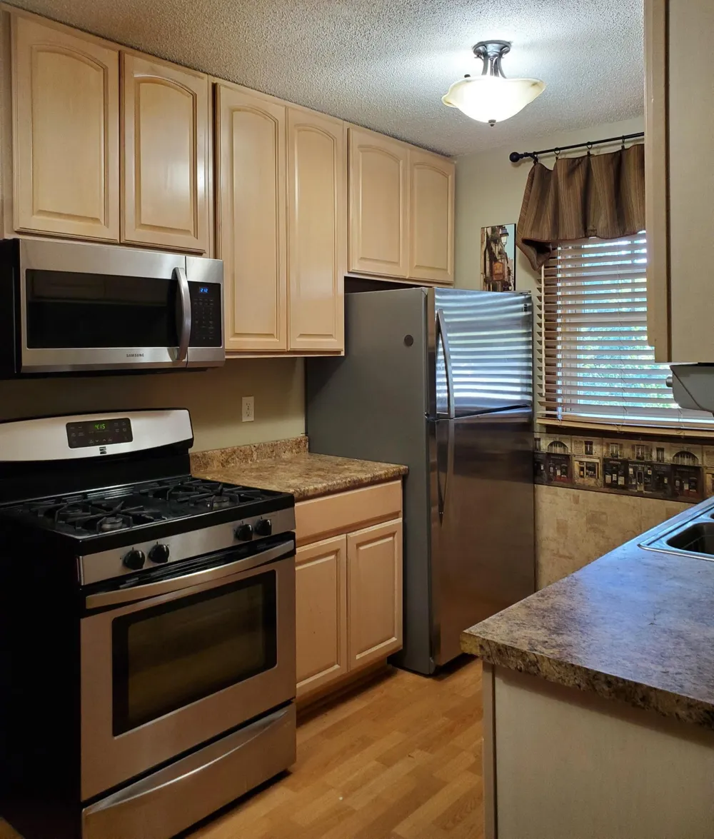 2109 3rd Street North Saint Paul, MN 55109