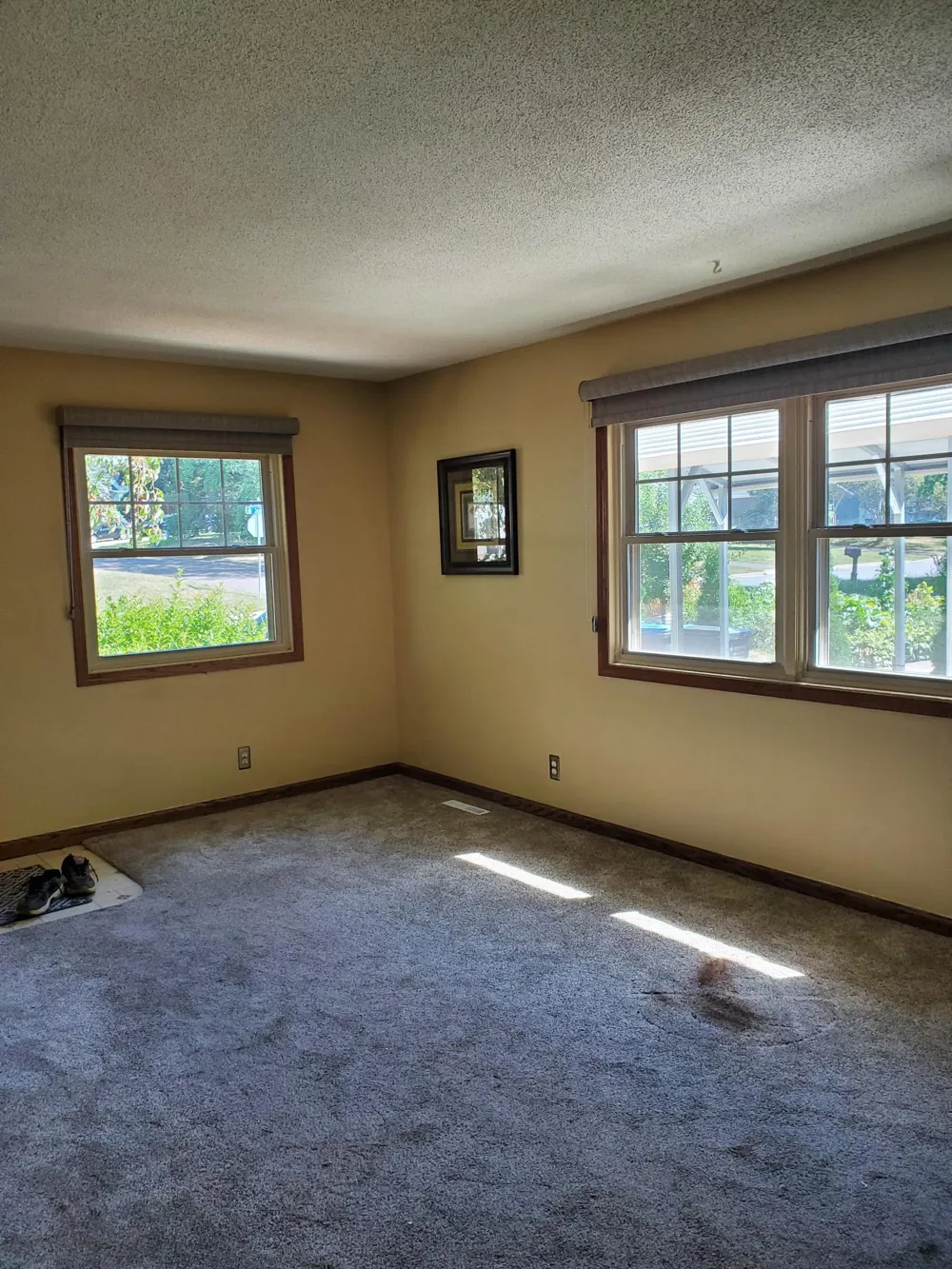 2109 3rd Street North Saint Paul, MN 55109