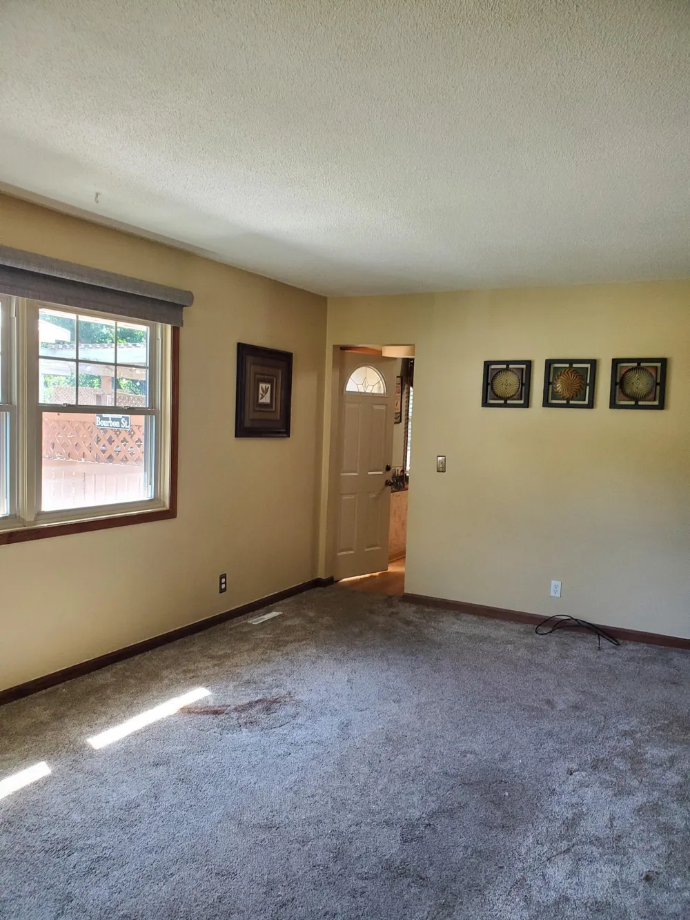 2109 3rd Street North Saint Paul, MN 55109