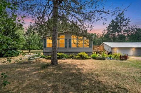 94688 Sunset Lane