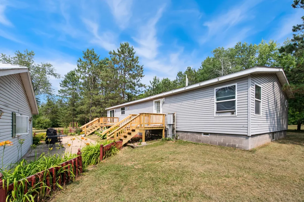 94688 Sunset Lane Moose Lake, MN 55767