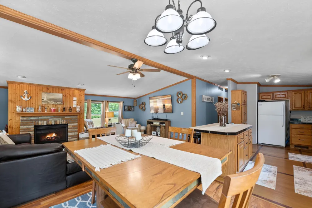 94688 Sunset Lane Moose Lake, MN 55767
