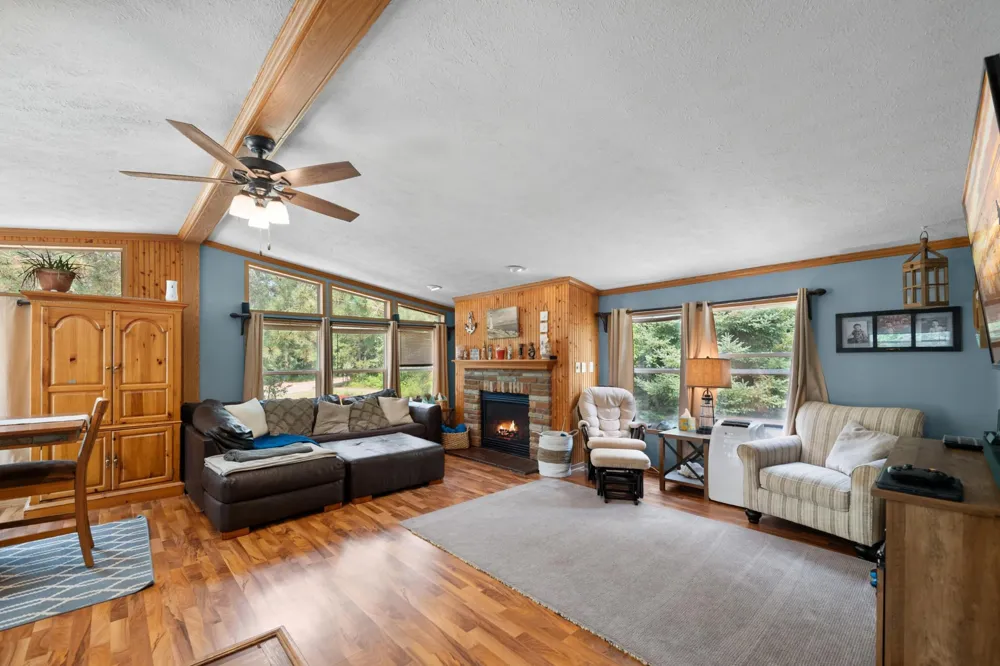 94688 Sunset Lane Moose Lake, MN 55767