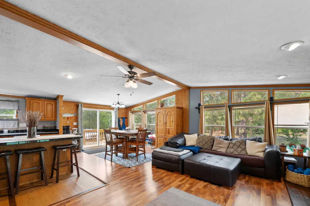 94688 Sunset Lane Moose Lake, MN 55767