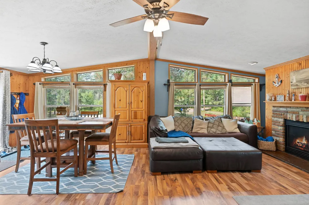 94688 Sunset Lane Moose Lake, MN 55767