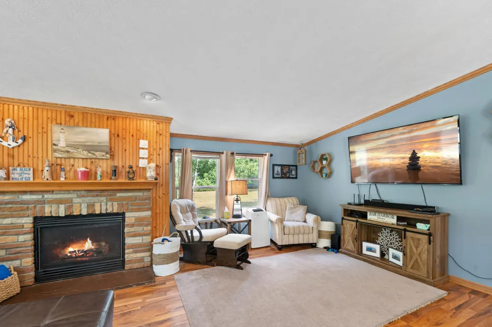 94688 Sunset Lane Moose Lake, MN 55767