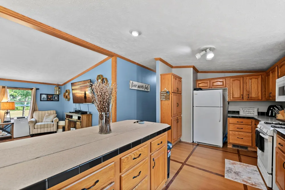94688 Sunset Lane Moose Lake, MN 55767