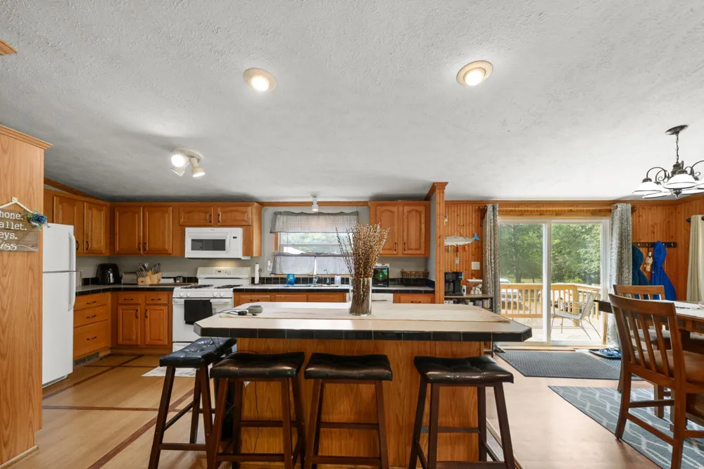 94688 Sunset Lane Moose Lake, MN 55767