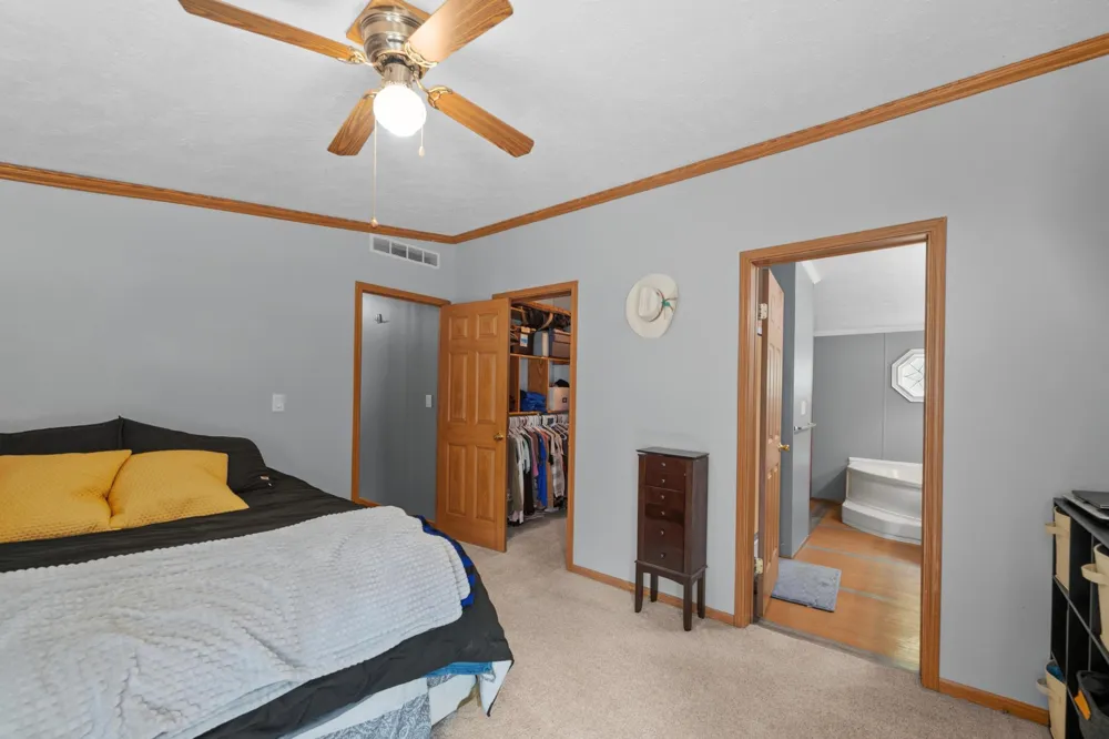 94688 Sunset Lane Moose Lake, MN 55767