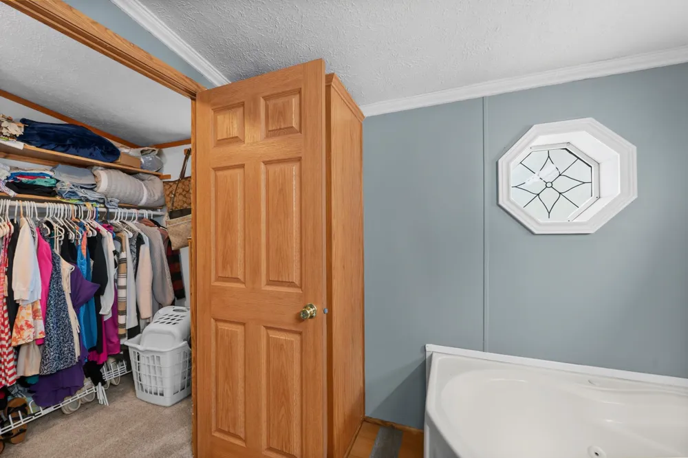 94688 Sunset Lane Moose Lake, MN 55767