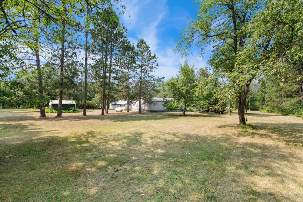 94688 Sunset Lane Moose Lake, MN 55767