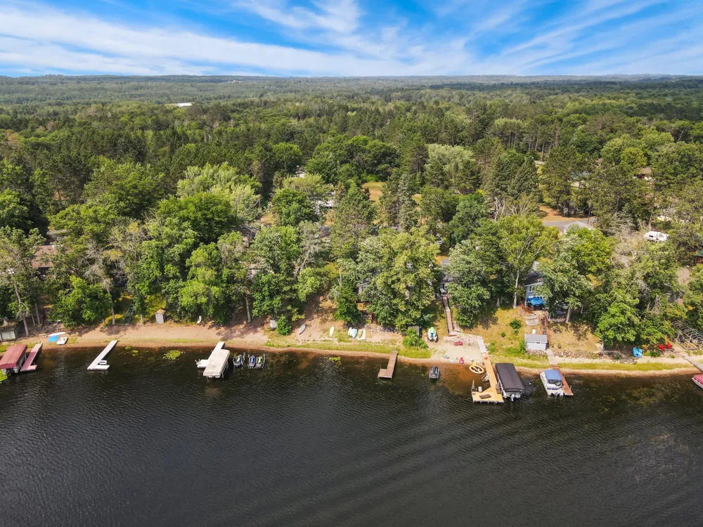 94688 Sunset Lane Moose Lake, MN 55767