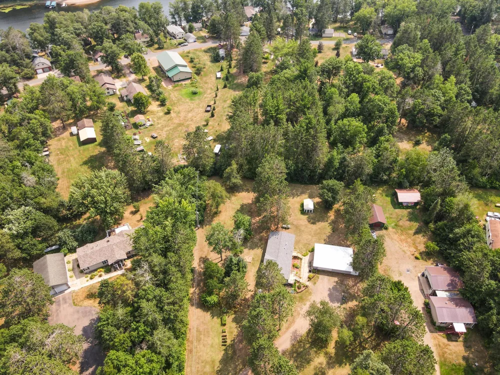 94688 Sunset Lane Moose Lake, MN 55767