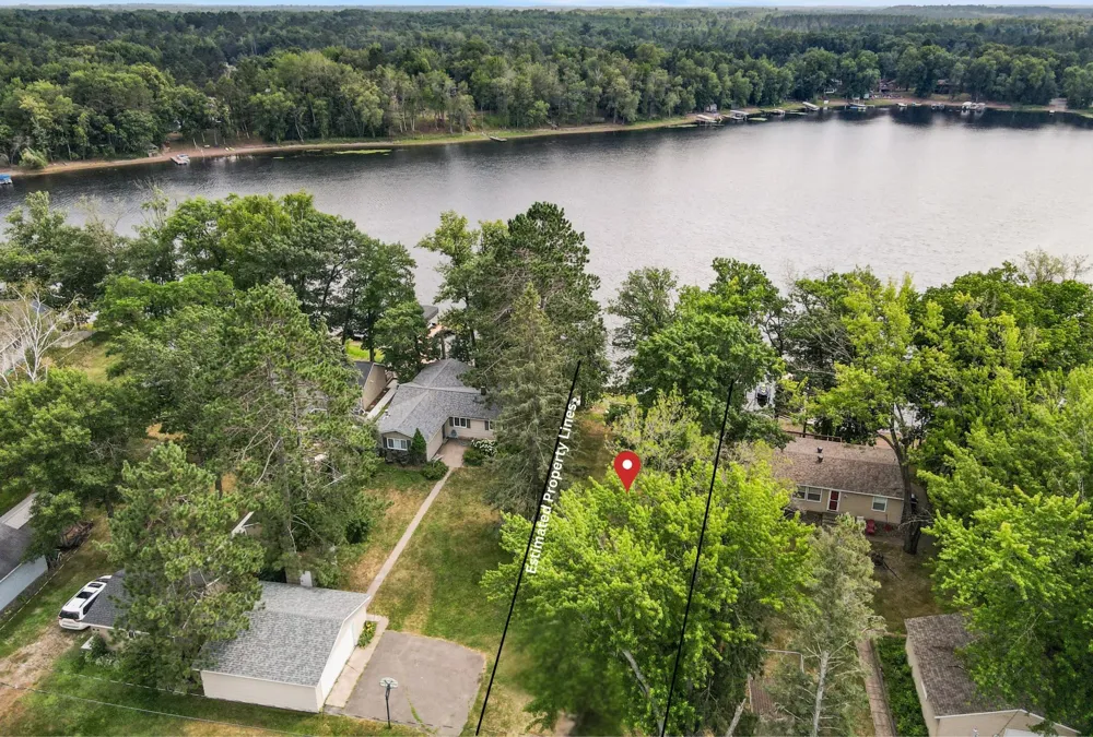 94688 Sunset Lane Moose Lake, MN 55767